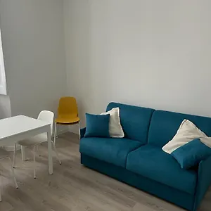  Appartamento Prestige Boutique Homes - Arco Della Pace 2 Italia